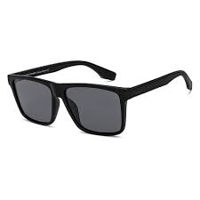 Men's Sunglass Style 1